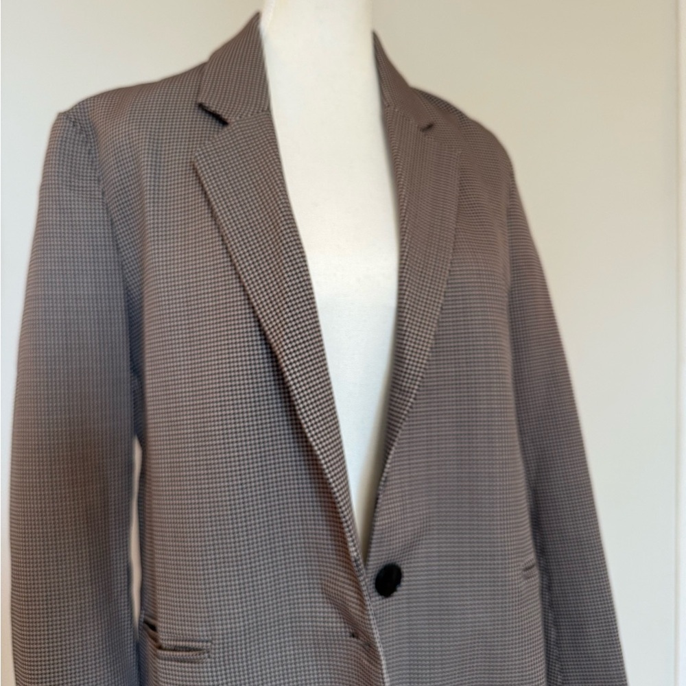 Women’s Blazer